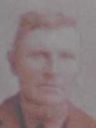 Record image of Richard Edmond Thomas