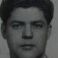 Record image of Francisco García Vegue