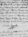 Record image of ANDRES GARCIA ALONSO