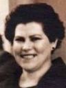 Record image of Carmen Sanchez Garcia (nacida Garcia Gonzalez)