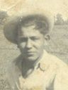 Record image of Domingo Rodriguez