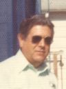 Record image of Narciso Garcia