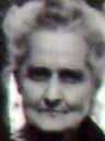 Record image of Maria Alvarez (nacida Perez Corral)
