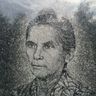 Record image of Мария Максимовна Самсонова (nacida Лебедева)