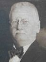 Record image of Anton Müller