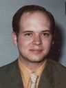 Record image of Brian Reynolds
