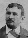 Record image of José GARCIA FAJARDO