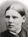 Record image of Stina Cajsa Pehrsson (o.s. Joransdotter)