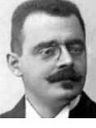 Record image of Edouard ( 2 ) ZELLER