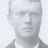 Record image of Lars Norgren