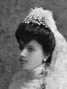 Record image of Maria del Carmen Zurcher Margolle (nacida Soto Esparza)