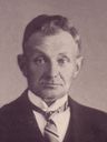 Record image of Henrik Johan Bark