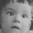 Record image of Otto Henry Kleemann