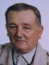 Record image of Otto Willi Hermann