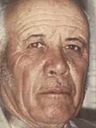 Record image of Nieves Garcia