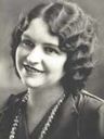 Record image of Mary Lou Walch (born Knobel)