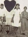 Record image of Santos Sanchez (nacida Martinez)