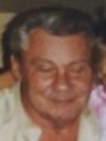 Record image of Werner Martin Weisskopf