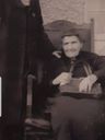 Record image of Mary Kavanagh (born Brophy)