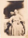 Record image of Nancy Ann Diena Elizabeth west (Guffey or Guffrey)