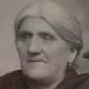 Record image of ANGELA SALINAS (born GONZALEZ)