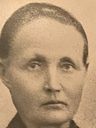 Record image of Iida Maria Honkaranta (born Kärkkäinen)