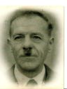 Record image of Georg Falter