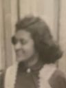 Record image of Leonor Rodriguez Azua