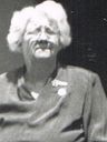 Record image of Gladys Jessie Beane (born Bailey)
