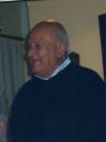 Record image of ALFONSO PEREZ SAAVEDRA