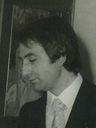Record image of Domenico Formica