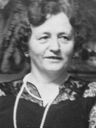 Record image of Maria Schottenheim (geb. Höll)