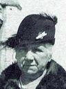 Record image of Emily Jane Thomas Williams