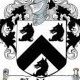 Record image of Lord Hodnet Richard Ludlow