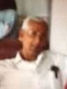 Record image of Maximiliano Garcia