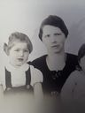 Record image of Jacoba Maria Peschier