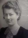 Record image of Jacoba Johanna Hendrika Braun (born Peschier)