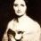 Record image of Karoline von Alvensleben (nacida von Kalitzsch)