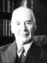 Record image of Heinrich Wetzlar