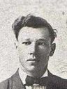 Record image of Friedrich Henry Weiss