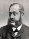Record image of Paul Singer