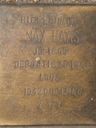Record image of Max Haas