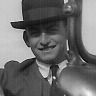 Record image of Joseph William Schwendemann