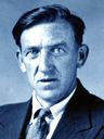 Record image of Ernest Harry Petterson