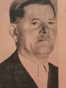 Record image of Michael Lehner