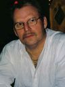 Record image of Frans Antoon Regtop