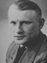 Record image of Frans Regtop