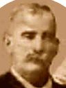 Record image of John Barr Stevenson