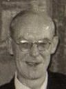Record image of Geoffrey LEE