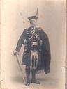 Record image of Donald MacVean